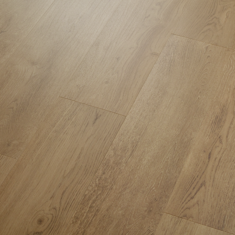 Muster Klick-Vinyl Eiche Baltimore Oak 54