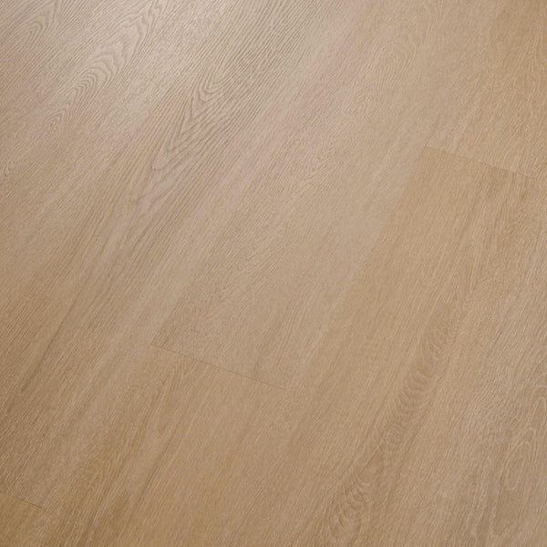 Detailbild von COREtec Klick-Vinyl Eiche Elegance Oak 76 dezentes Dekor in Holzoptik mit Mikrofase