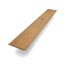 Planke Laminat Eiche Goldsteig rustikale Holzoptik aus der Basic Kollektion 