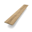 Planke Laminat Eiche Jurasteig rustikale Holzoptik aus der Basic Kollektion 