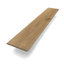 Planke Laminat Eiche Hohenwald rustikale Holzoptik aus der Premium Kollektion