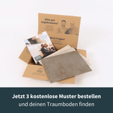 musterpaket_jetzt_3_kostenlose_muster_bestellen