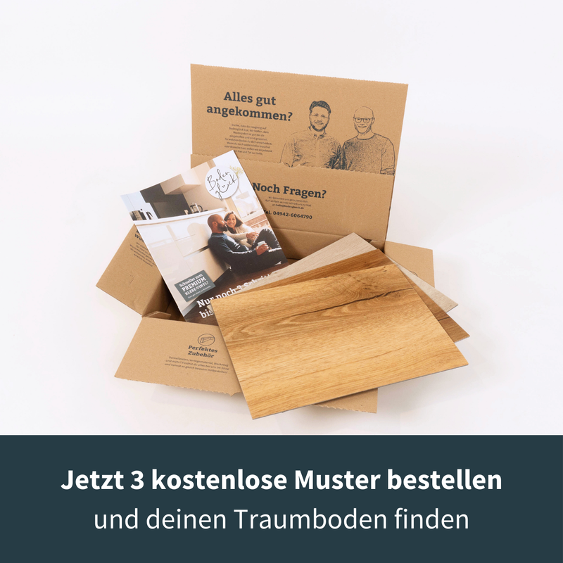 musterpaket_jetzt_3_kostenlose_muster_bestellen