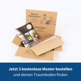 musterpaket_jetzt_3_kostenlose_muster_bestellen