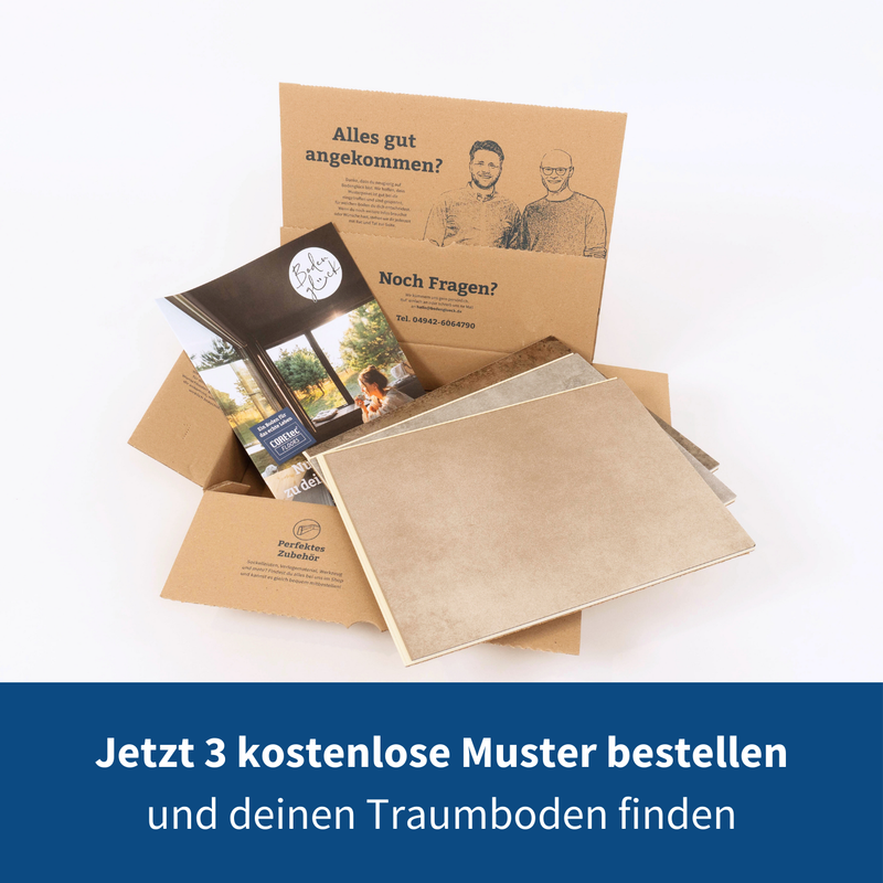 musterpaket_jetzt_3_kostenlose_muster_bestellen