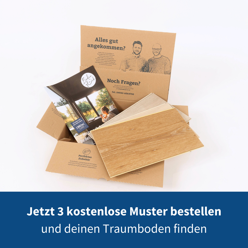 musterpaket_jetzt_3_kostenlose_muster_bestellen