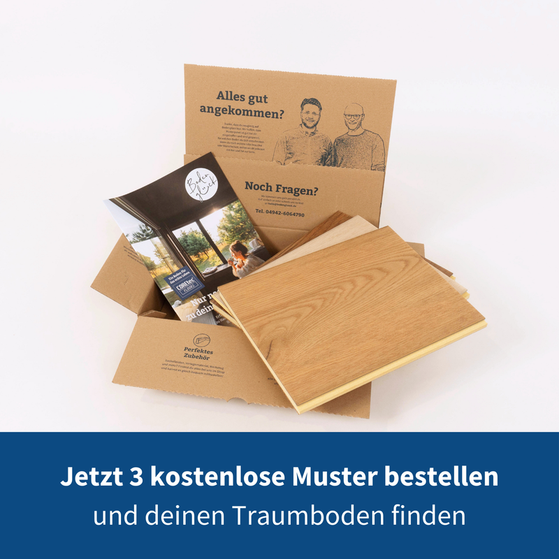 musterpaket_jetzt_3_kostenlose_muster_bestellen