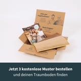 musterpaket_jetzt_3_kostenlose_muster_bestellen