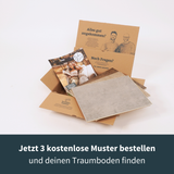 musterpaket_jetzt_3_kostenlose_muster_bestellen