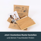 musterpaket_jetzt_3_kostenlose_muster_bestellen