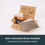 musterpaket_jetzt_3_kostenlose_muster_bestellen