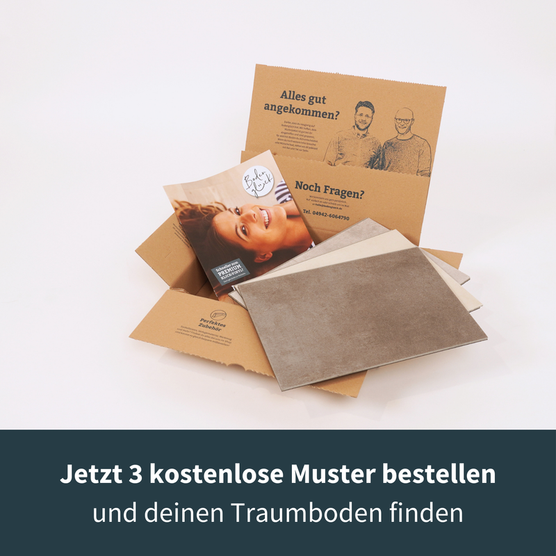 musterpaket_jetzt_3_kostenlose_muster_bestellen