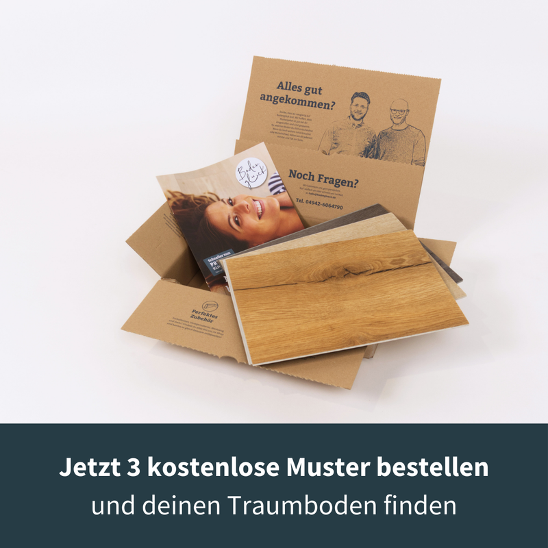 musterpaket_jetzt_3_kostenlose_muster_bestellen