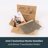 musterpaket_jetzt_3_kostenlose_muster_bestellen