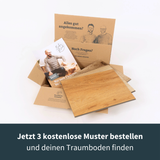 musterpaket_jetzt_3_kostenlose_muster_bestellen