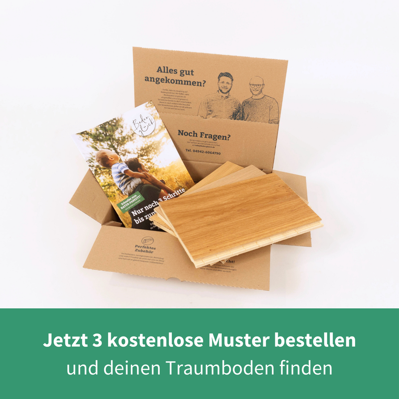 musterpaket_jetzt_3_kostenlose_muster_bestellen